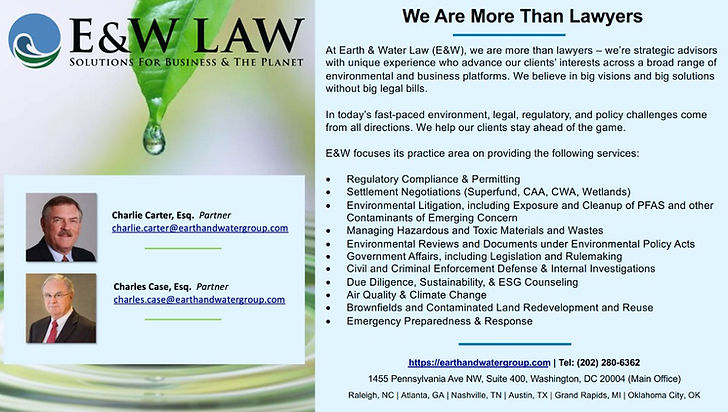 EW Law AD.jpg