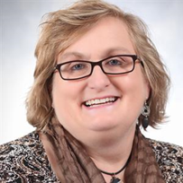 Dianne Green.png