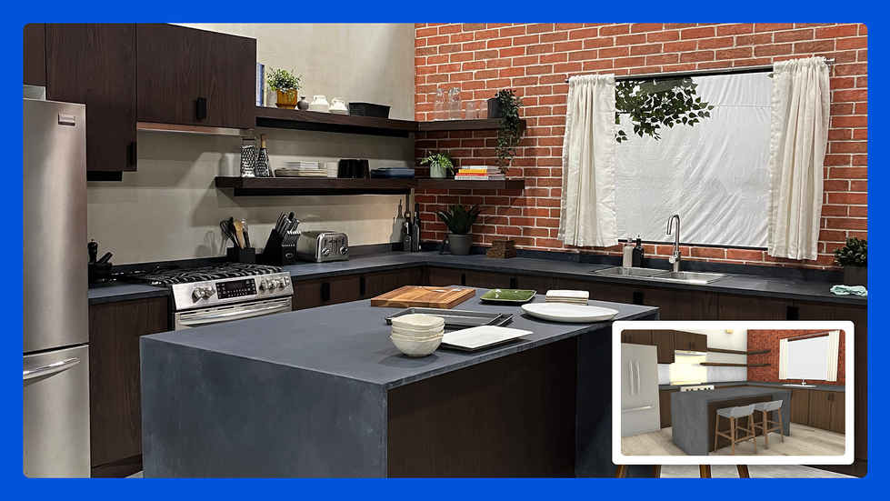 Set Design-01