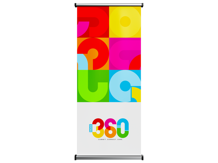 concept1 banner