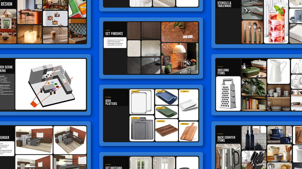 Set Design-02