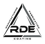 logo.jpg