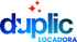 logo-out-duplic.png