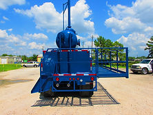 fabrication, Welding