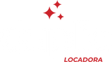 nova_logo_duplic_2025-2.png