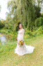 Arizona wedding photography