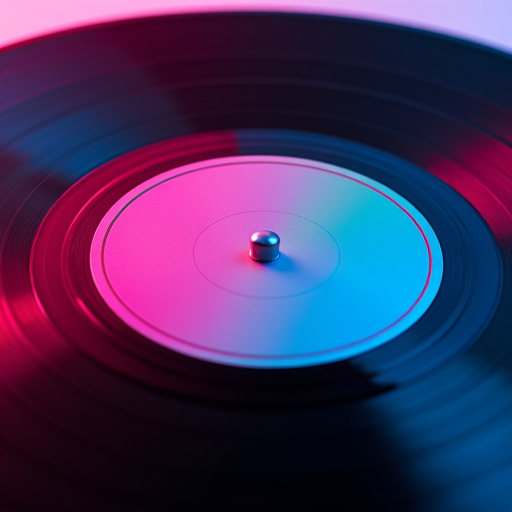 Classic Beats