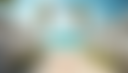 Top 5 Unforgettable Destination Wedding Locations to Consider in 2026