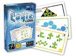 Thumbnail: Logic Cards