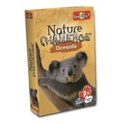 Thumbnail: Nature Challenge
