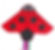 Kite Ladybird