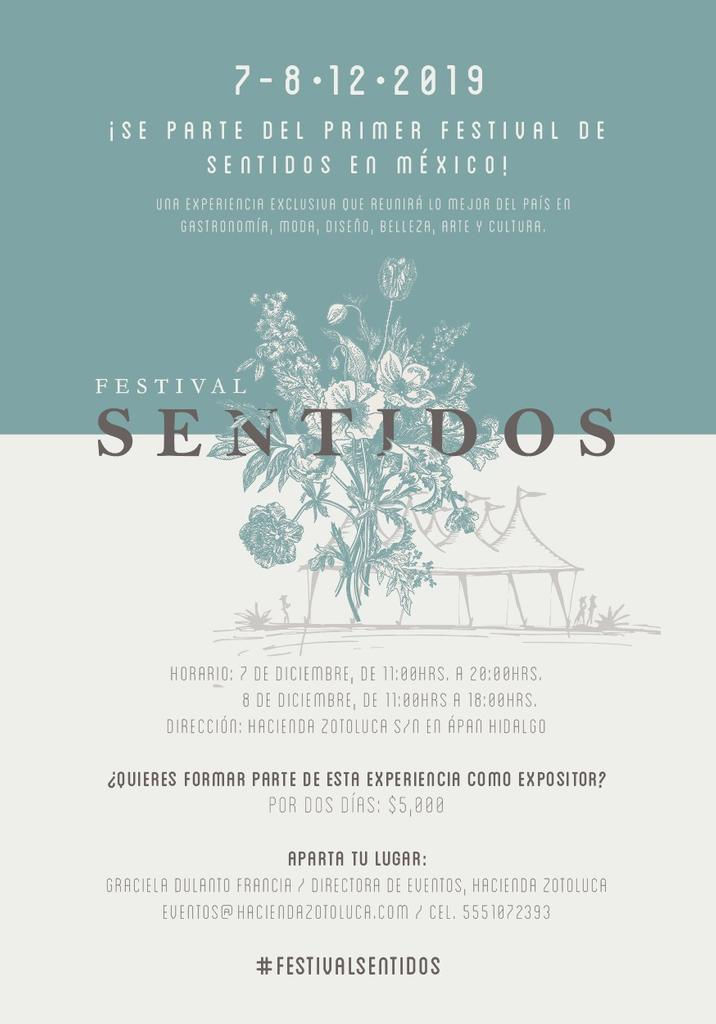 EXPOSITOR CARPA