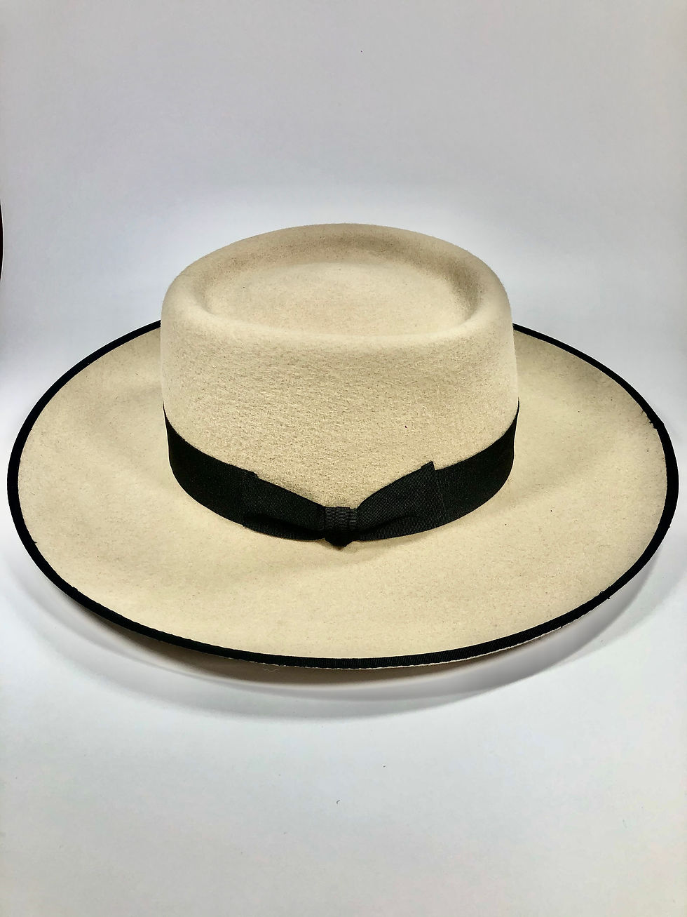 Miniatura: Western Vibes