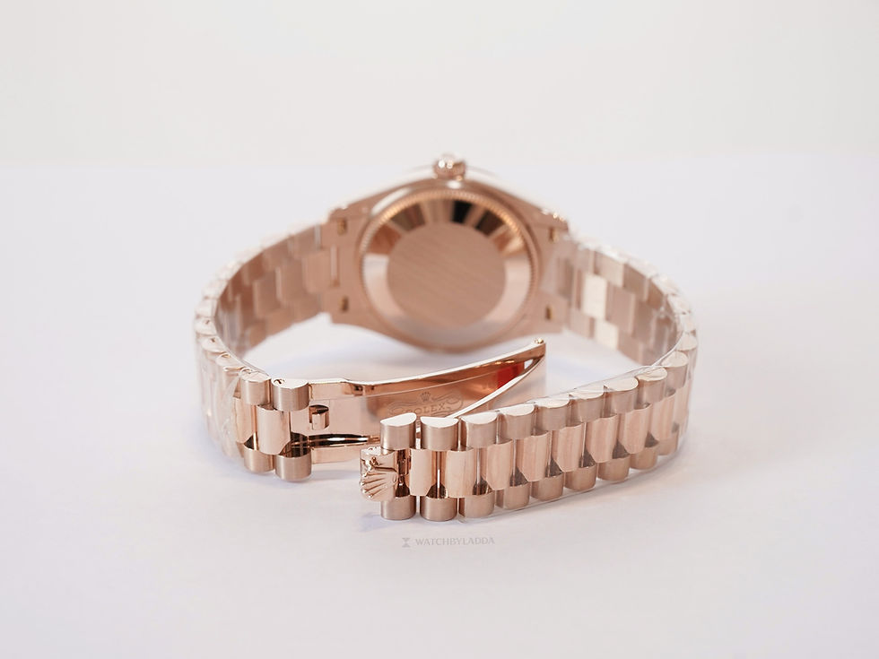ภาพขนาดย่อ: Rolex Datejust Ref.278275