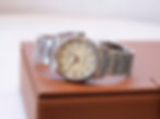 Thumbnail: Rolex Oyster Perpetual Ref. 126000