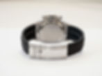 Thumbnail: Rolex Daytona Ref. 126589RBR