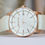 Thumbnail: Audemars Piguet Code 11.59