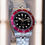Thumbnail: Tudor Black Bay Ref. M7941A1A0RU-0003