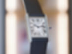 Thumbnail: Cartier Tank Must de Cartier L Ref. W4TA0017