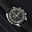 Thumbnail: Omega Speedmaster Moonwatch Professional Ref. 310.32.42.50.01.002