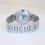 ภาพขนาดย่อ: Cartier Ballon Bleu de