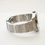Thumbnail: Oyster Perpetual 36