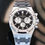 Thumbnail: Royal Oak Chrono