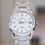 ภาพขนาดย่อ: Grand Seiko Evolution 9
