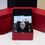 Thumbnail: Cartier Santos M