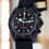 ภาพขนาดย่อ: Pelagos FXD Chrono
