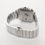 Thumbnail: Cartier Santos M