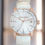 Thumbnail: Audemars Piguet Code 11.59