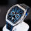 ภาพขนาดย่อ: Vanguard Chronograph