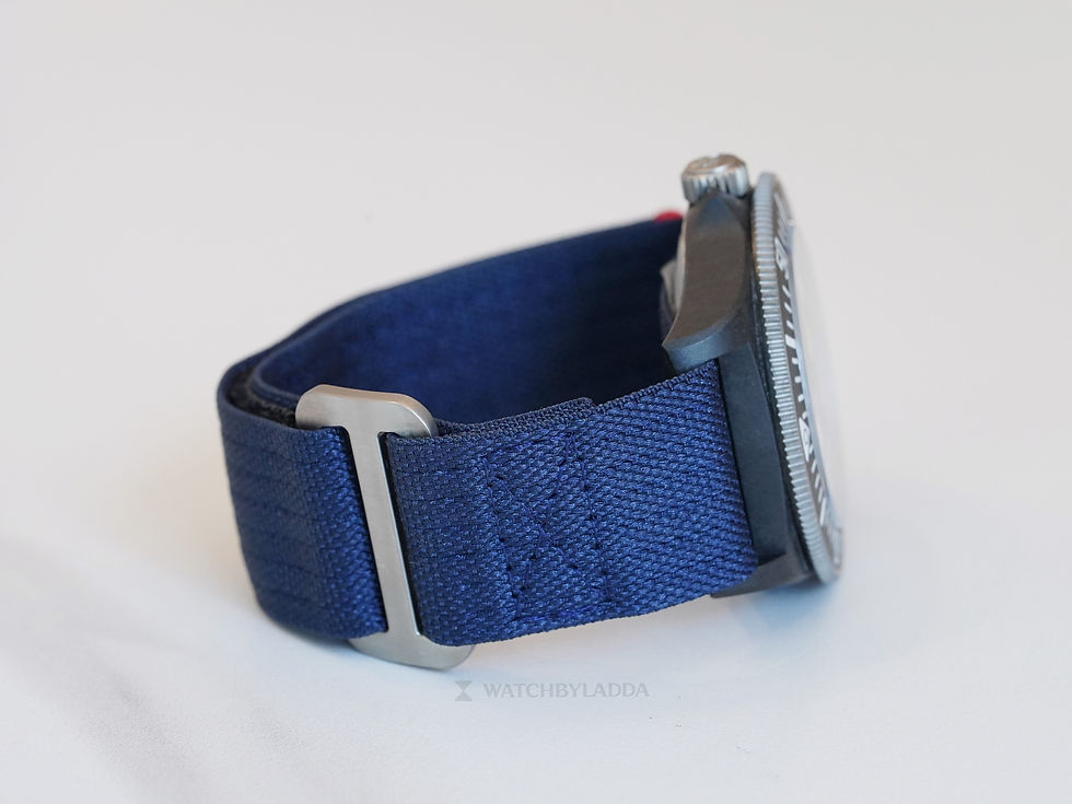 ภาพขนาดย่อ: TUDOR PELAGOS FXD Ref. M25707KN