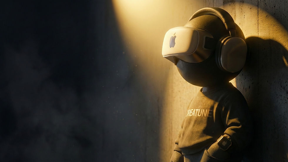 Adsız tasarım (2).jpg