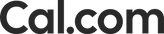 cal-com-seeklogo.