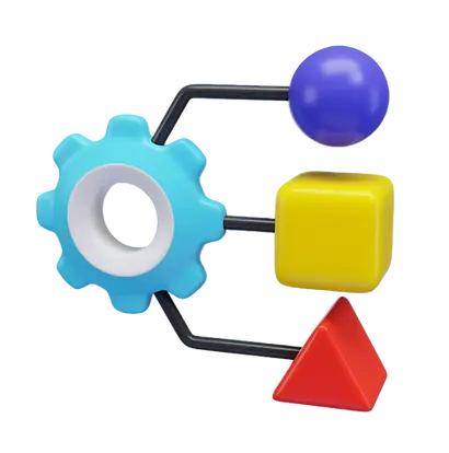 3d-rendering-social-media-marketing-icon.