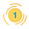 num_v3-1-1-112x112.