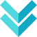 down-chevron.