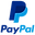 Paypal_2014_logo.