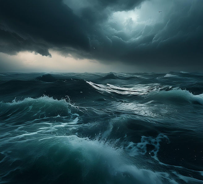 Waves-1536x1536.