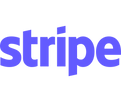 stripe.