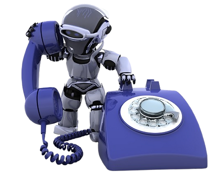 robot-with-phone__1_-removebg-preview.