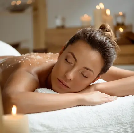 young-woman-relaxing-spa-salon.