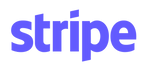 thi.