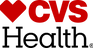 609f963c02f45d00046b1be4.