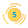 num_v3-1-1-112x112.