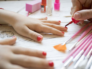 在纽约开店开公司，老板们最容易忽略的 3 份保险（都是“出过事才后悔”的那种）