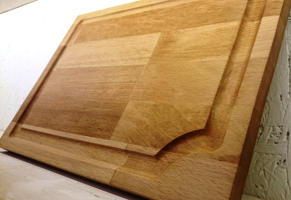 ETD-3423 kayın et-2