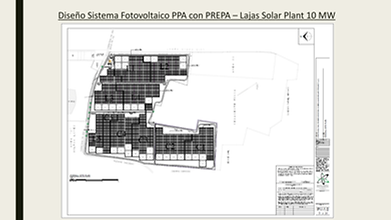 lares Proyecto grande.png